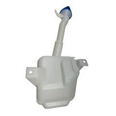 Honda Depo Su Fiskiye Jazz 02-08