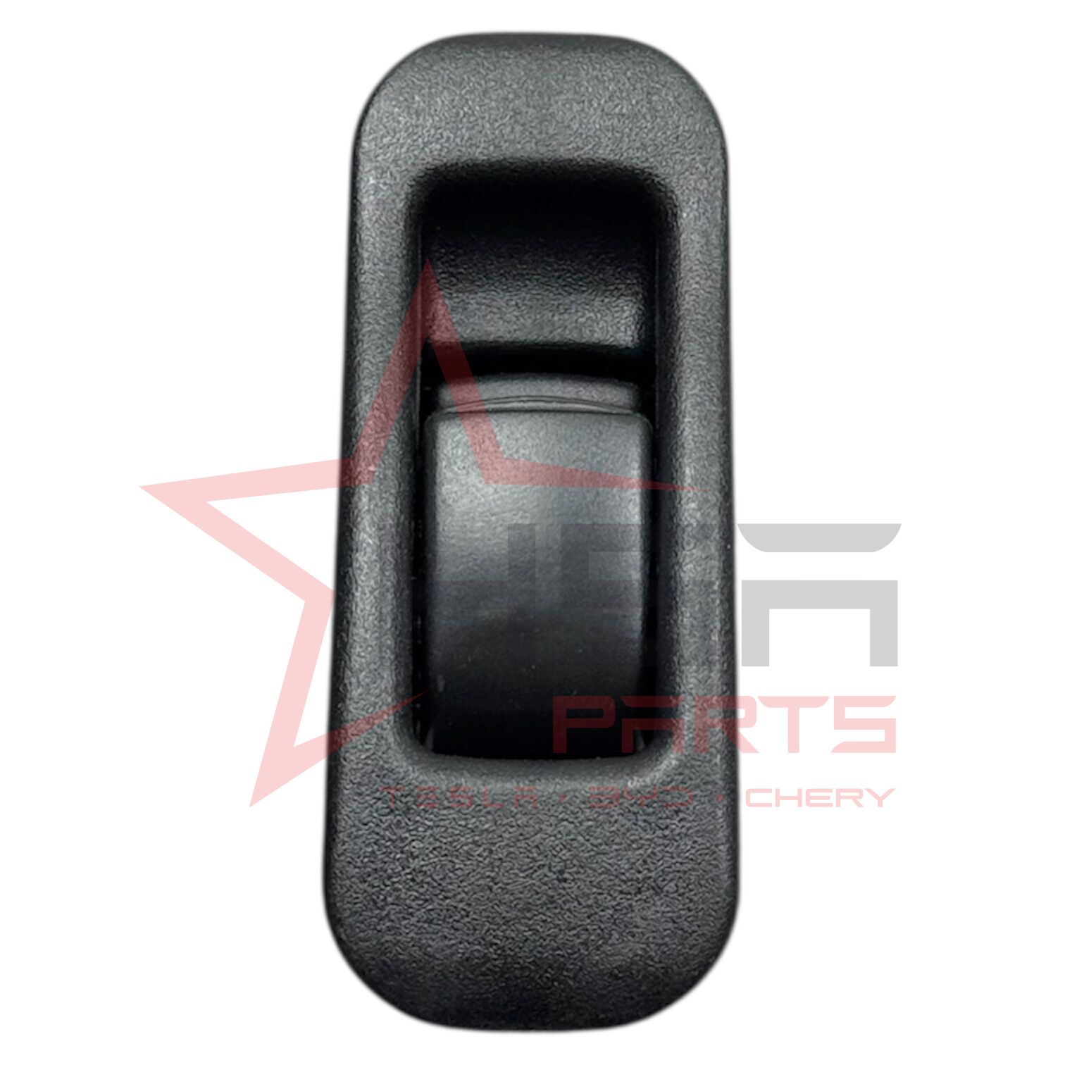 1992-1996 Mitsubishi Lancer Ön Sağ/Arka Sol-Sağ Cam Açma Düğmesi MB793911