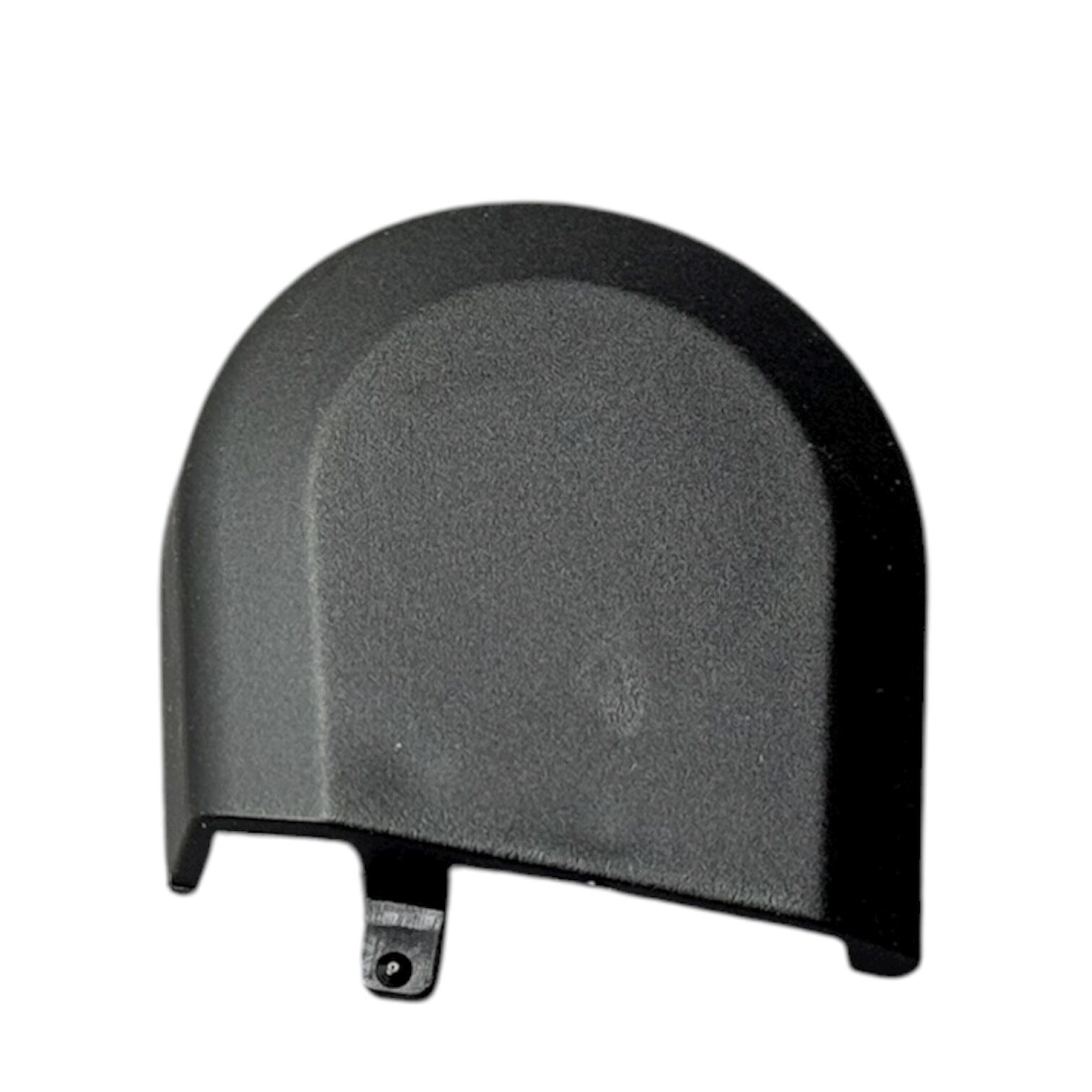 Honda Kapak Kol Silecek Cıvıc 06-11 Sol (Uç Bakaliti)