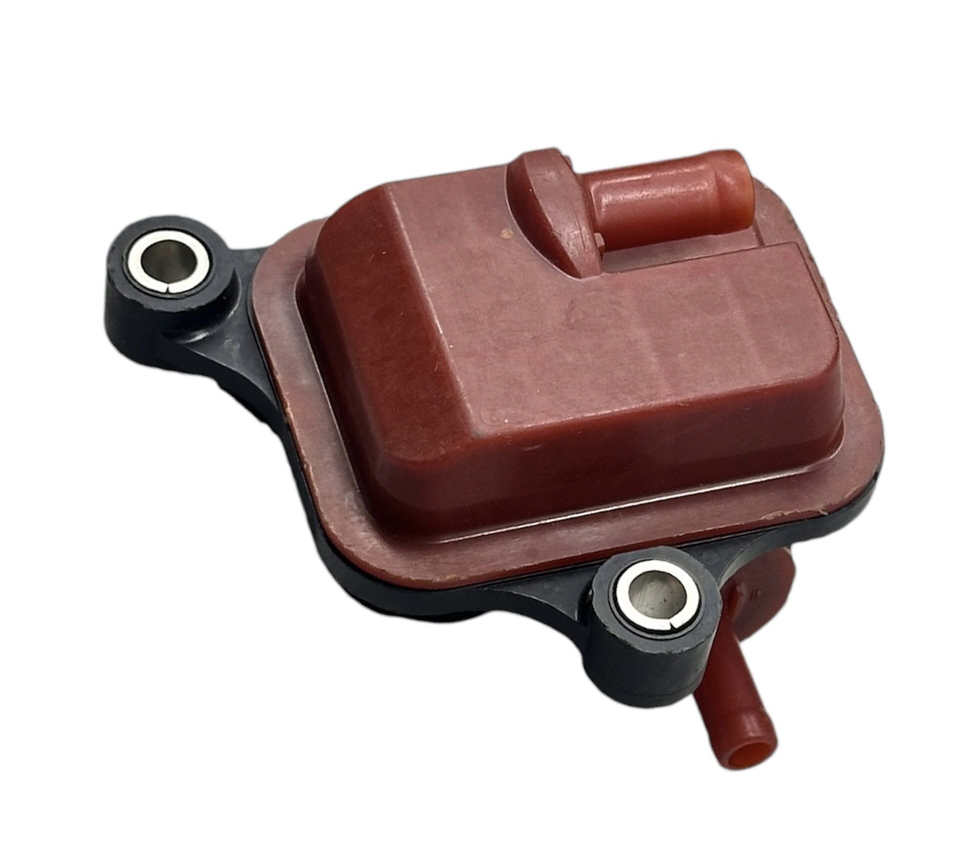 Honda Valf Selenoit Turbo Cıvıc 1,5 16-21