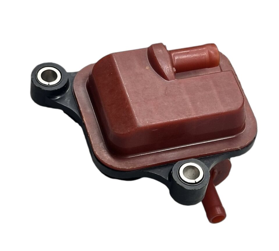 Honda Valf Selenoit Turbo Cıvıc 1,5 16-21