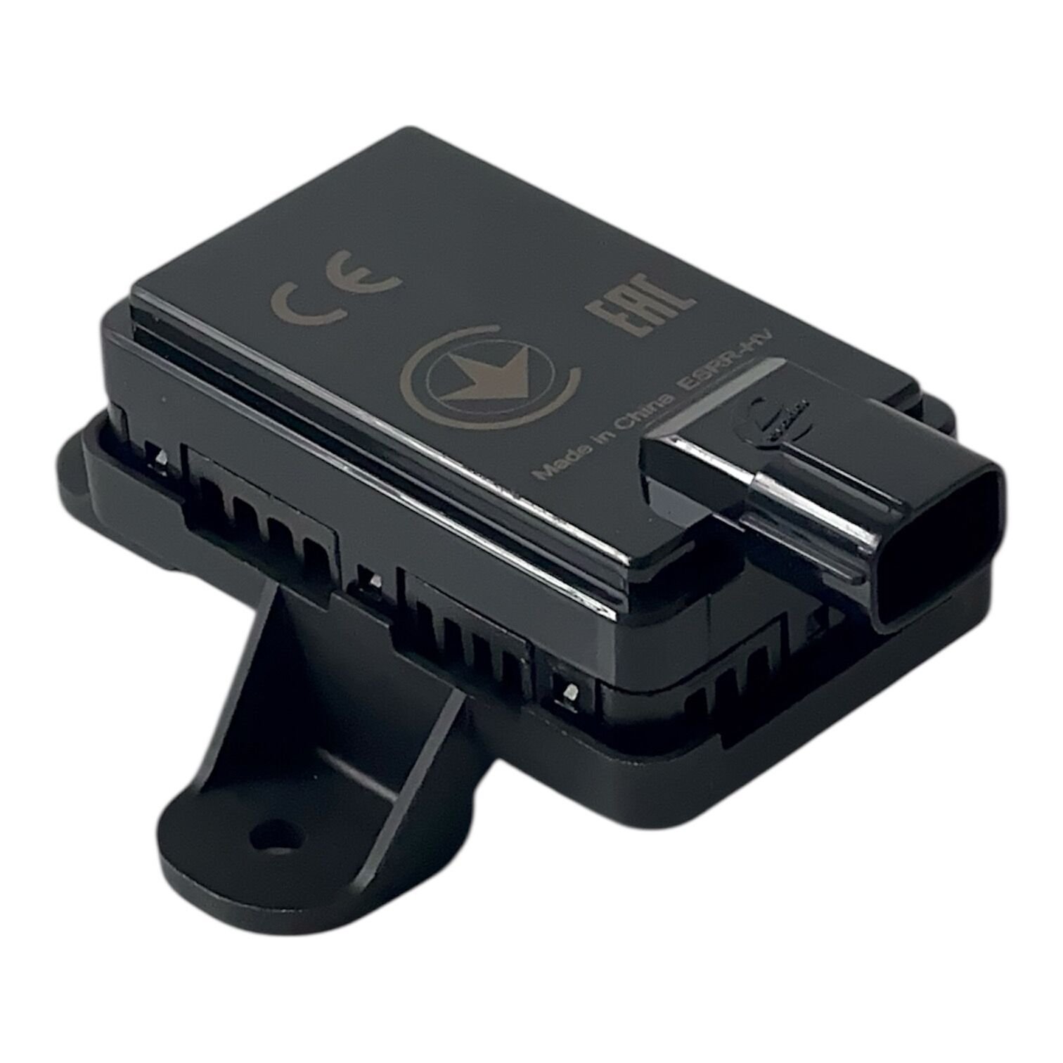 Chery Beyin Radar Tiggo 7 Pro 22-24 (Kör Nokta)