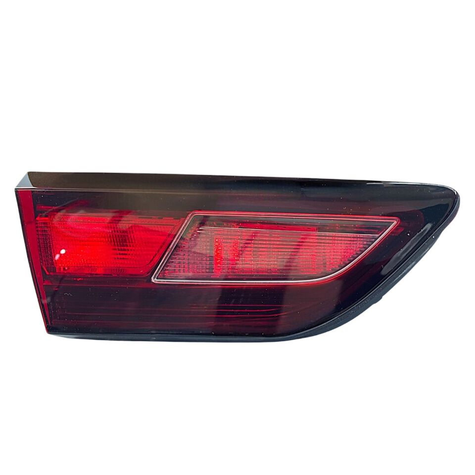 2017-2021 Opel Astra K Sol İç Stop (Ledsiz) 39098788