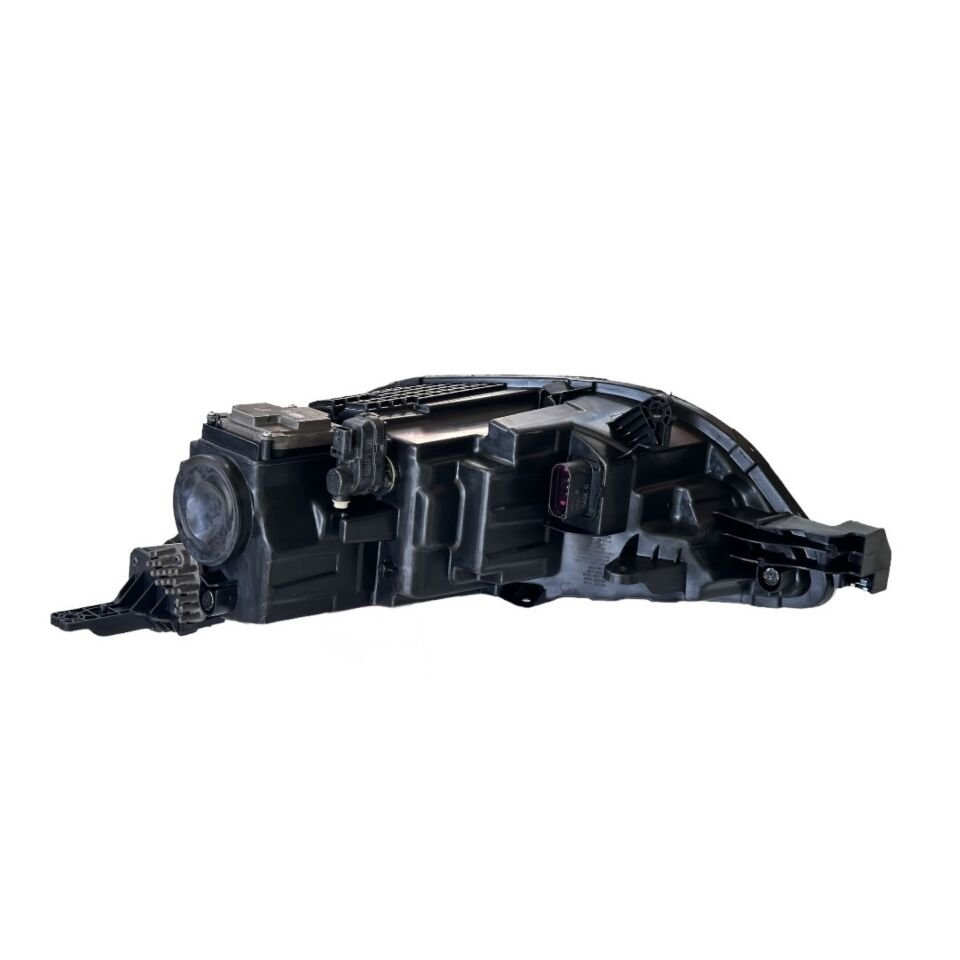 Chery Far Tiggo 8 Pro 22-24 Sağ (Yüksek Paket)
