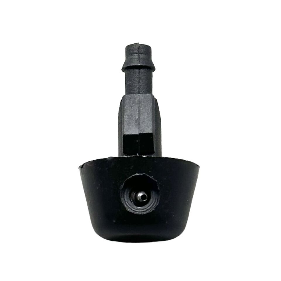 Mazda Meme Su Fiskiye 323 90-95/626 88-92 Ön Sol/Sağ