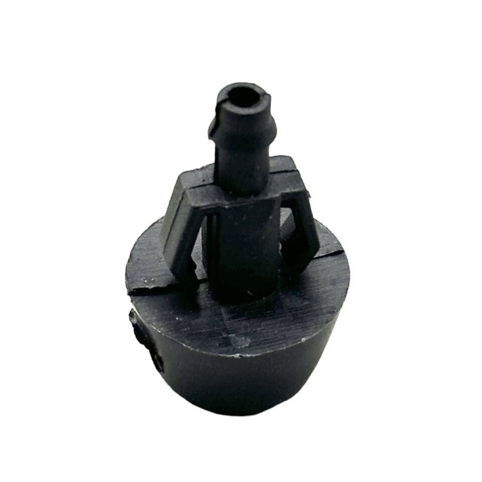 Mazda Meme Su Fiskiye 323 90-95/626 88-92 Ön Sol/Sağ