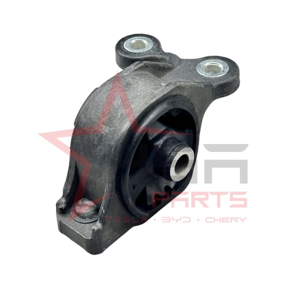 2002-2008 Honda Jazz Arka Motor Takozu 50810-SAA-003