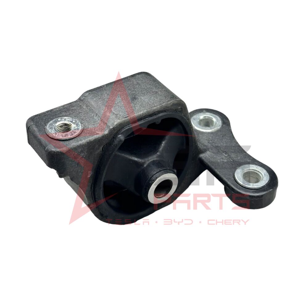 2002-2008 Honda Jazz Arka Motor Takozu 50810-SAA-003