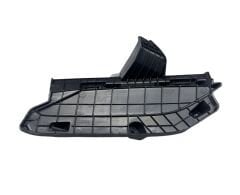 Kıa Kapak Lamba Sis Cerato 22-24 Sağ (Sissiz)