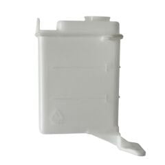 Hyundaı Depo Su Yedek Accent 00-05