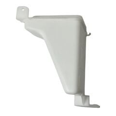 Hyundaı Depo Su Yedek Accent 00-05