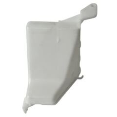 Hyundaı Depo Su Yedek Accent 00-05