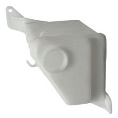 Hyundaı Depo Su Yedek Accent 00-05