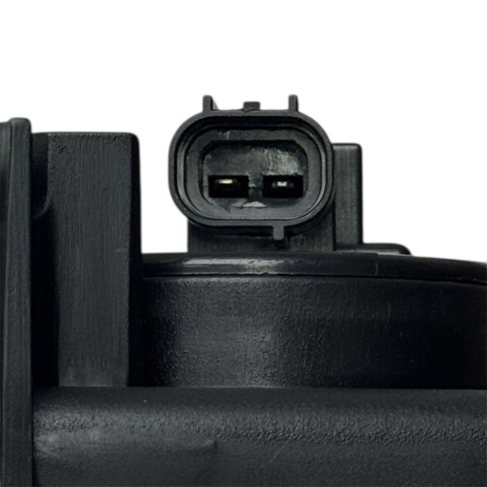 Isuzu Lamba Sis D-max 12-15 Sol (Kare)