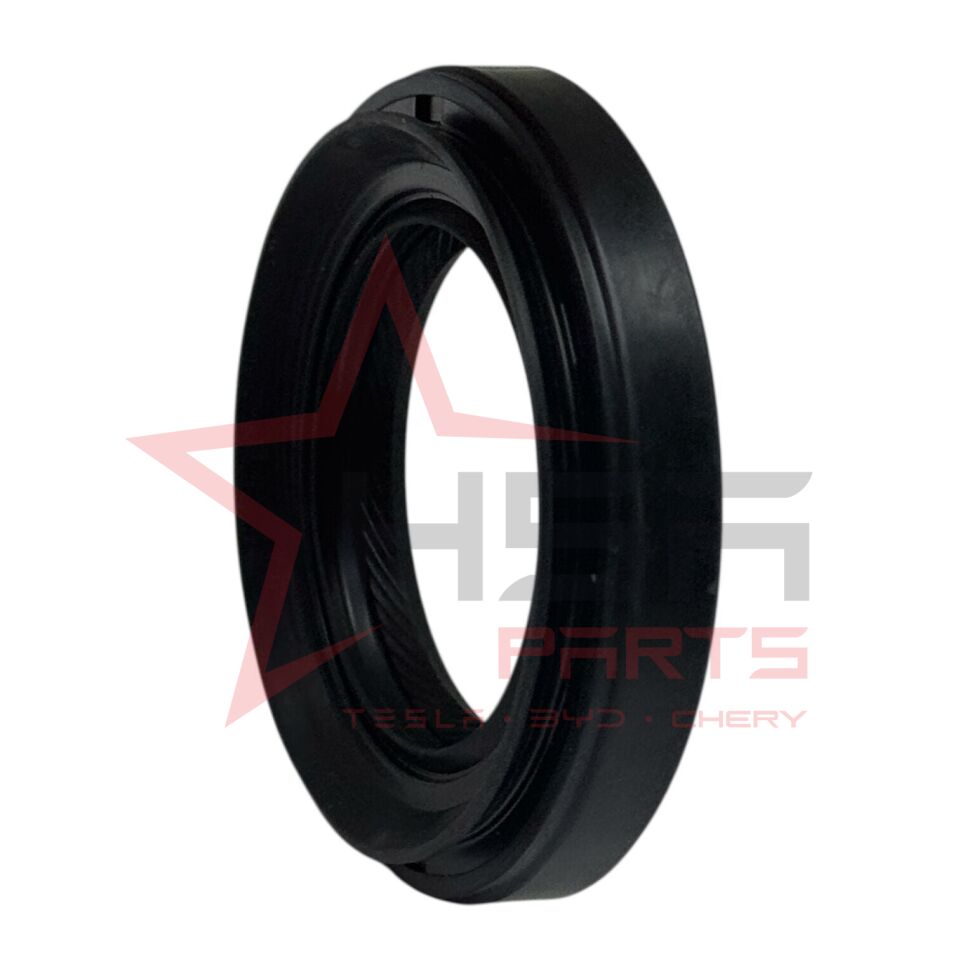2007-2014 Mitsubishi Lancer Ön Şanzıman Aks Keçesi (35x56x8x11,4) 91205-PL3-A01