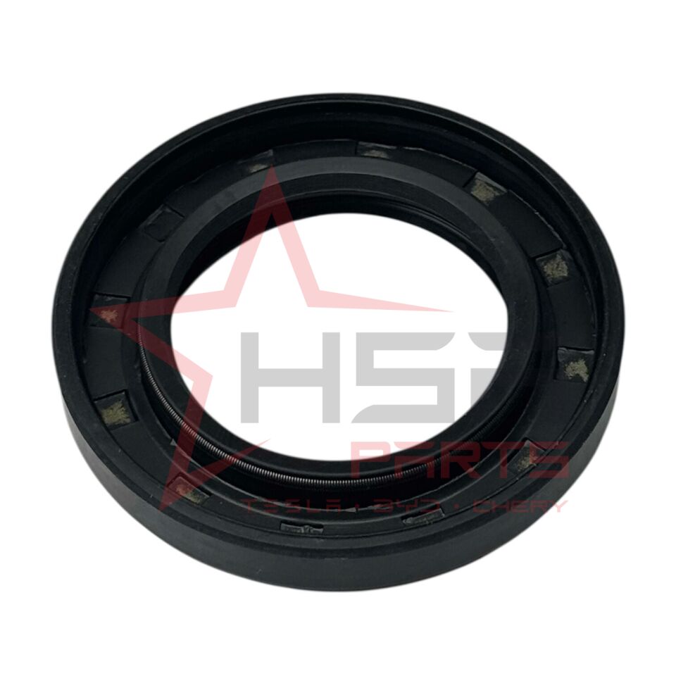 2007-2014 Mitsubishi Lancer Ön Şanzıman Aks Keçesi (35x56x8x11,4) 91205-PL3-A01