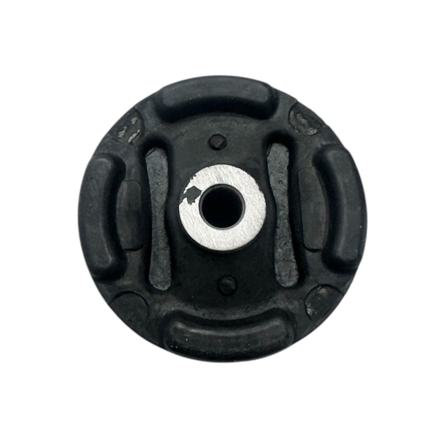 Honda Burç Defransiyel Crv 02-06 Arkanın Önü