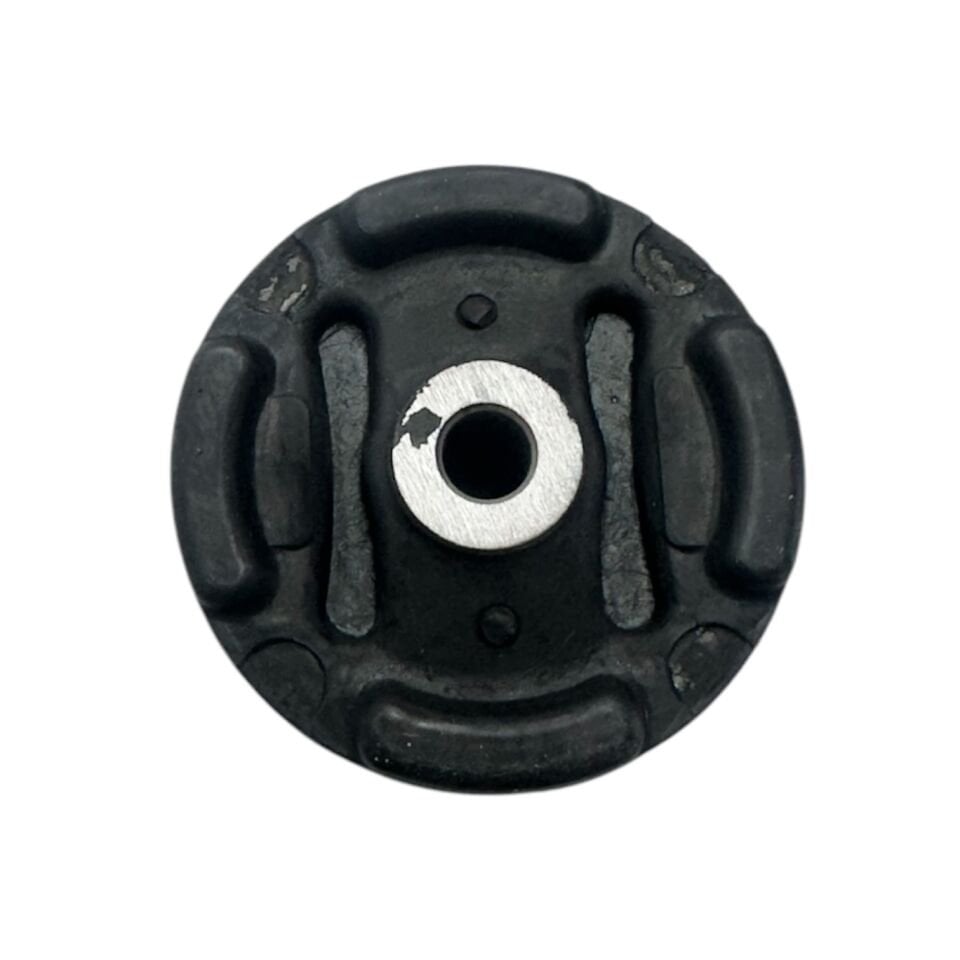 Honda Burç Defransiyel Crv 02-06 Arkanın Önü