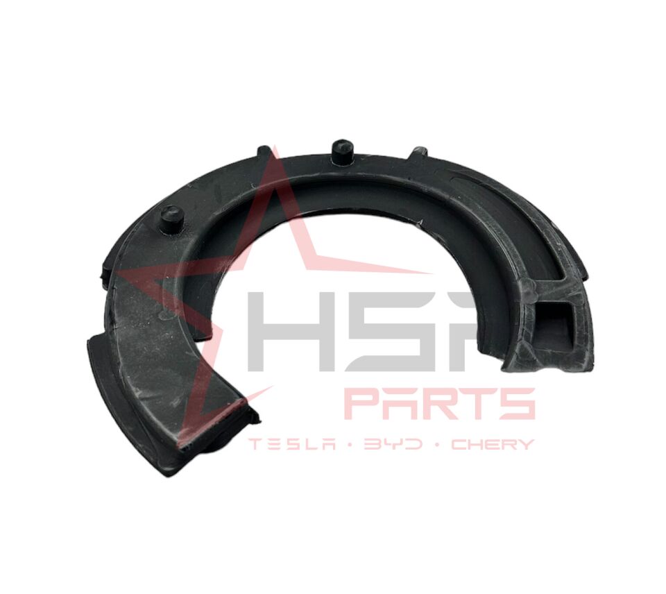 2016-2020 Honda Civic Sol Ön Amortisör Get Lastiği (Alt) 51694-TBA-A01