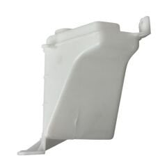 Hyundaı Depo Su Yedek Accent 00-05