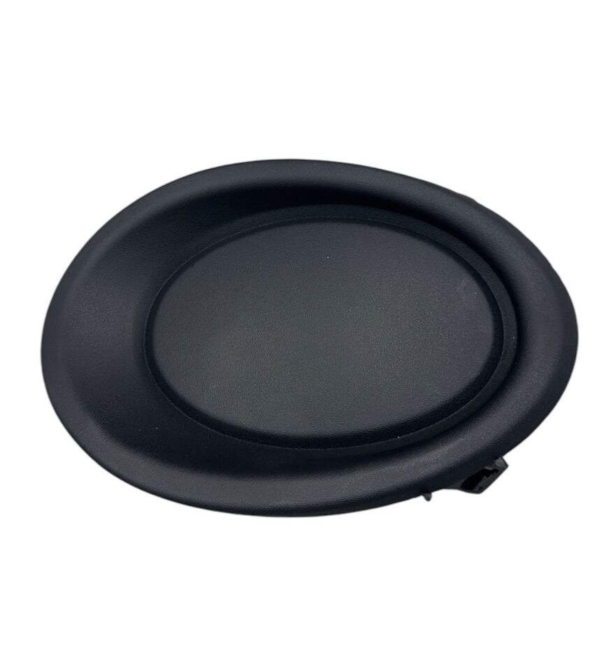 Nıssan Kapak Lamba Sis Qashqai 14-17 Sağ (Sissiz)