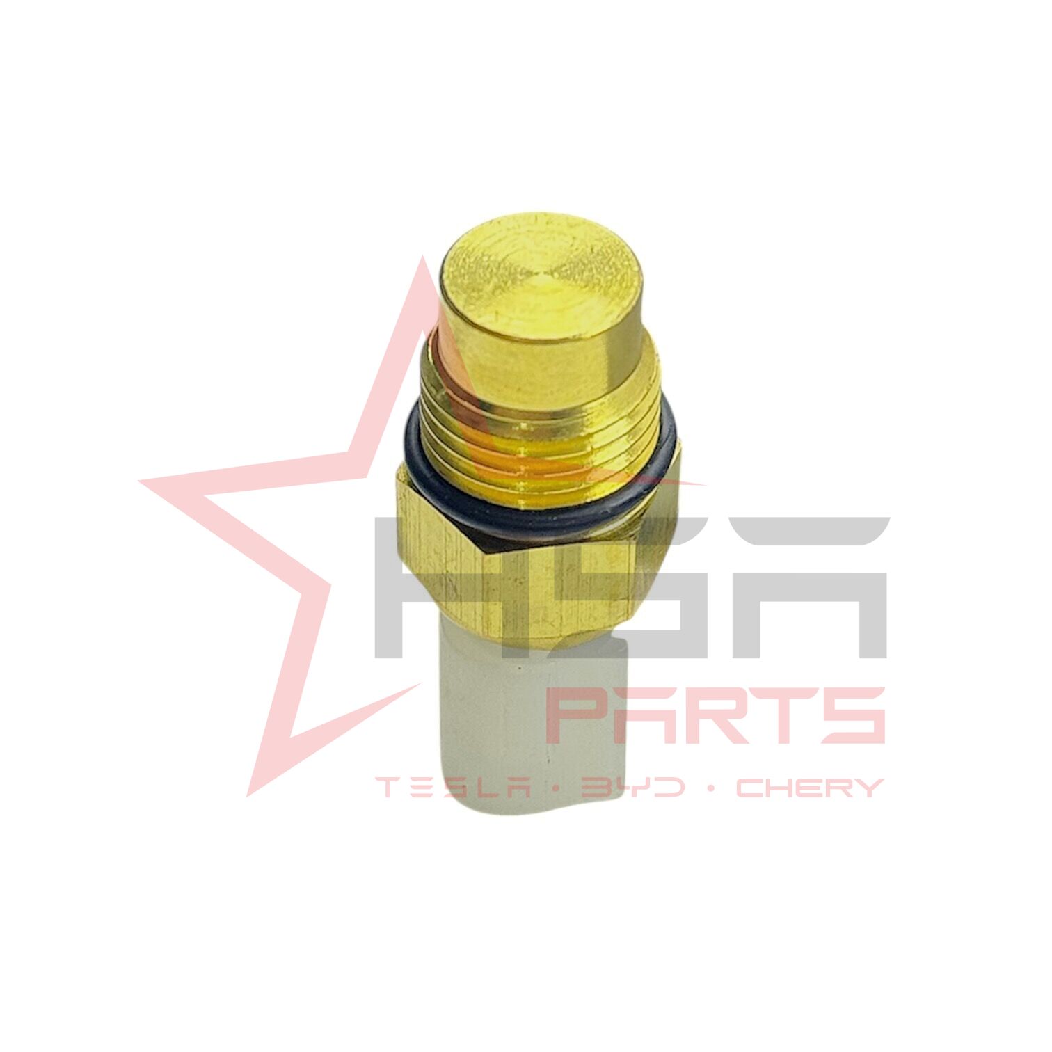1993-1997 Daihatsu Terios Hararet Müşürü 89428-12160