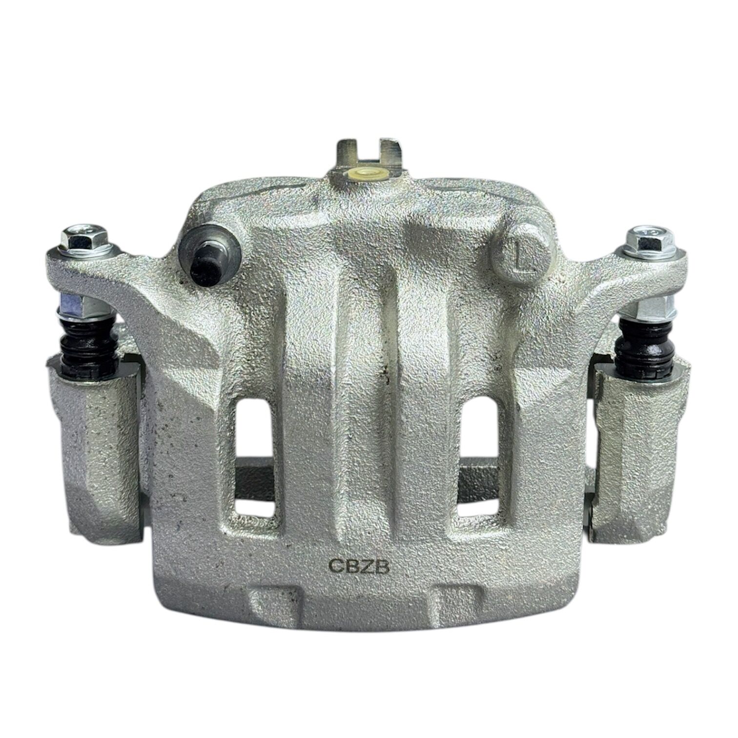 Nıssan Kaliper Fren Yd25 03-05 Ön Sol