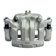 Nıssan Kaliper Fren Yd25 03-05 Ön Sol