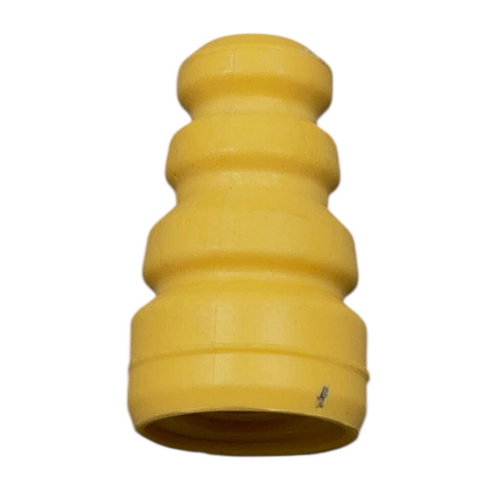 Honda Amortisör Stoper Civic 96-01/Accord 90-02 Ön