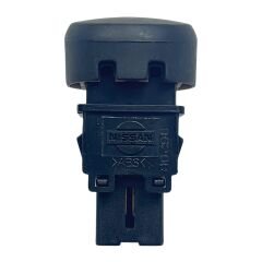 Nıssan Düğme Flaşör Dörtlü Juke 11-15