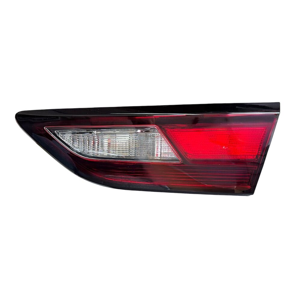2017-2021 Opel Astra K Sağ İç Stop (Ledsiz) 39098789