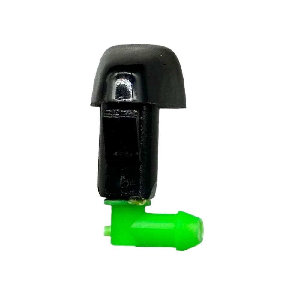 Honda Meme Su Fiskiye Cıvıc 96-00 Ön Sol/Sağ