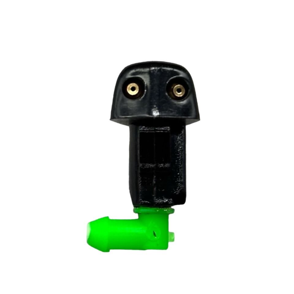 Honda Meme Su Fiskiye Cıvıc 96-00 Ön Sol/Sağ