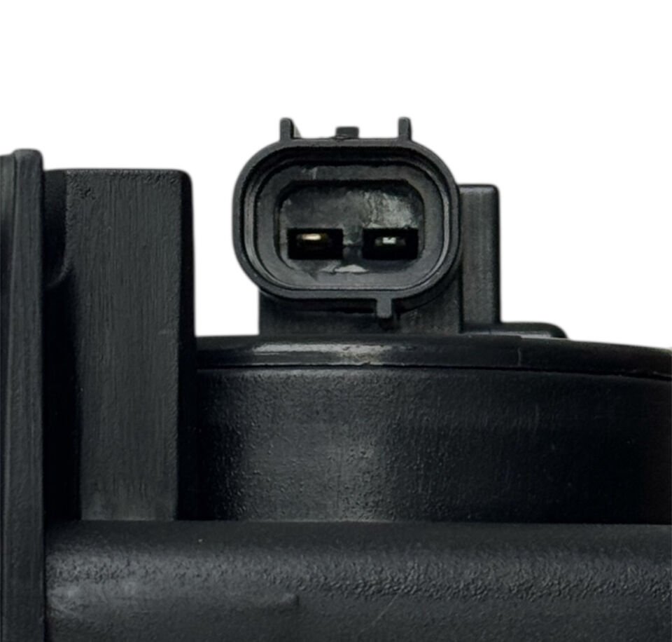 Isuzu Lamba Sis D-max 12-15 Sağ (Kare)