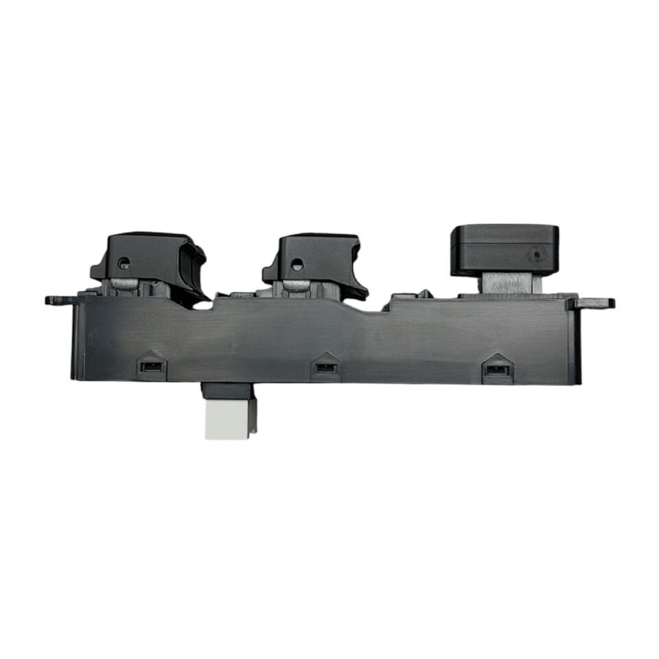 Kıa Düğme Cam Açma Rio 11-15 Ön Sol (18 Pin)