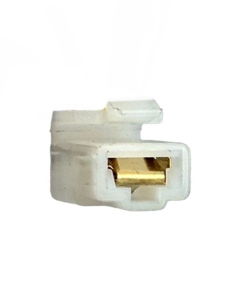 Peugeot Far Partner 19-22 Sol