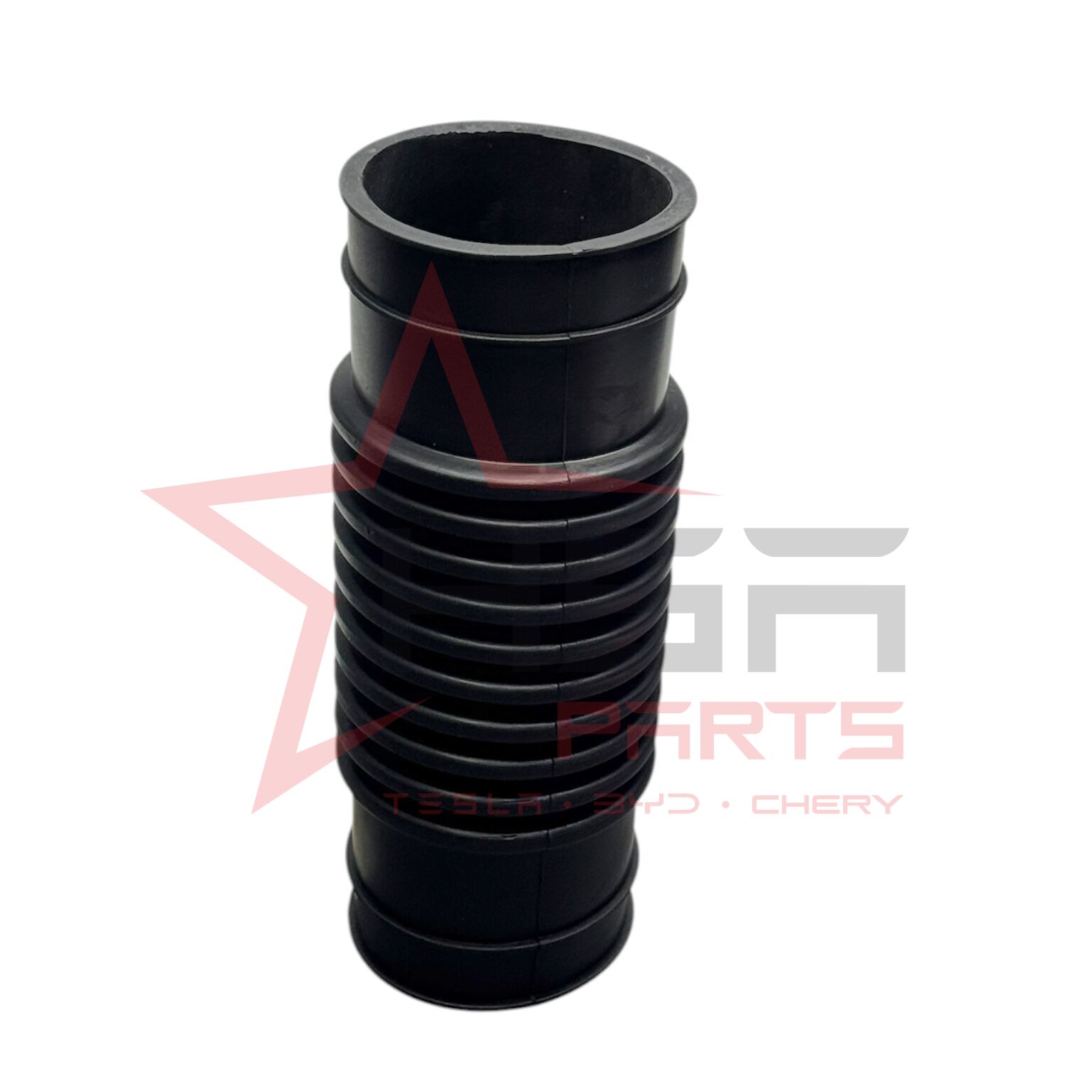 1987-1997 Toyota Hilux LN85 Hava Filtre Hortumu 17881-67040