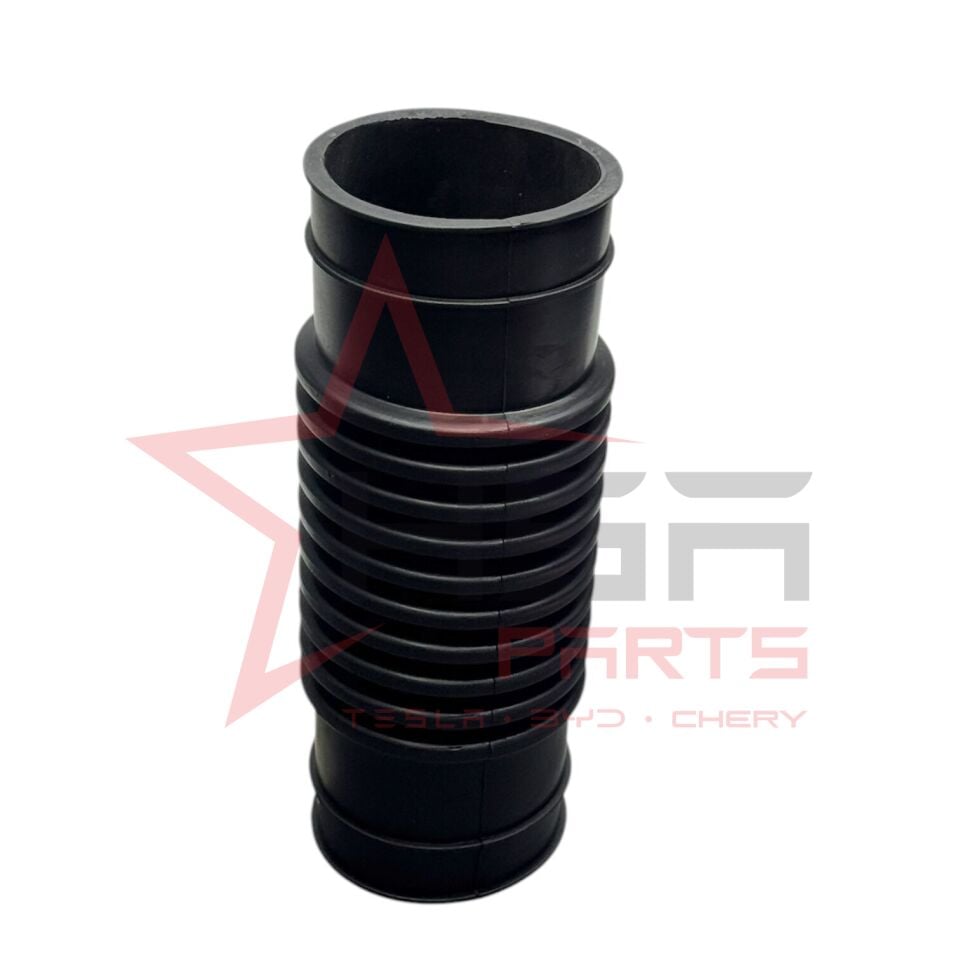 1987-1997 Toyota Hilux LN85 Hava Filtre Hortumu 17881-67040