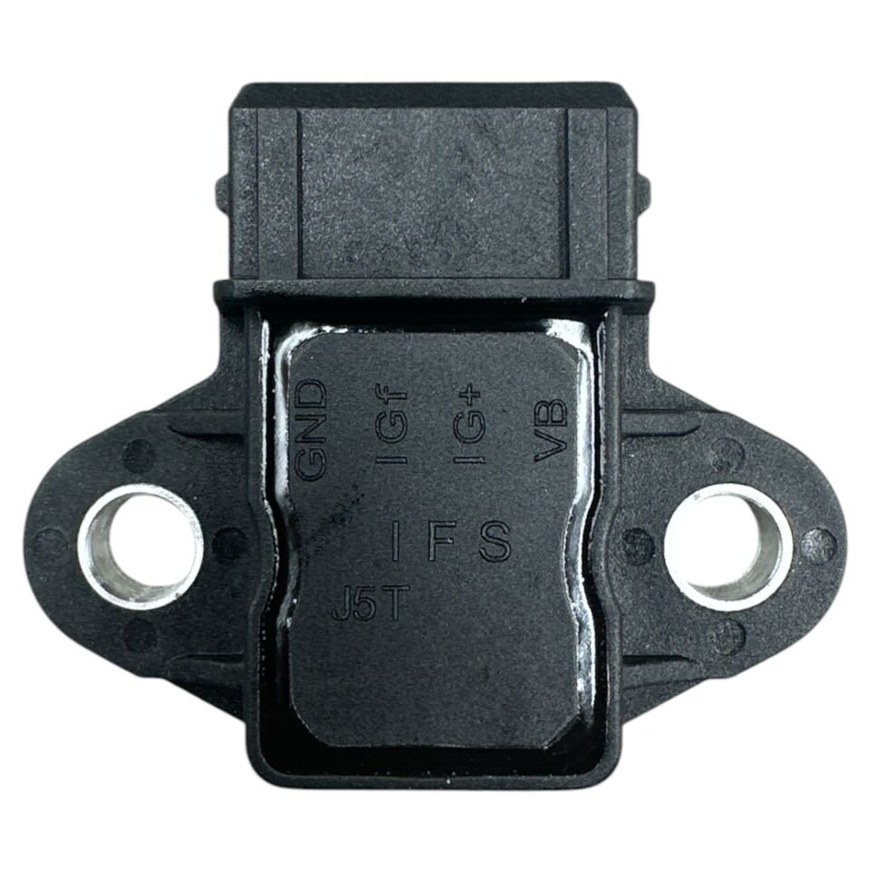 Hyundaı Modül Ateşleme Sonata 99-04/Santafe 03-06/Carisma 95-00/Pajero 97-05