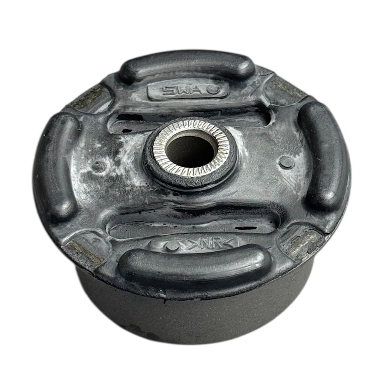 Honda Burç Defransiyel Crv 97-01 Arka