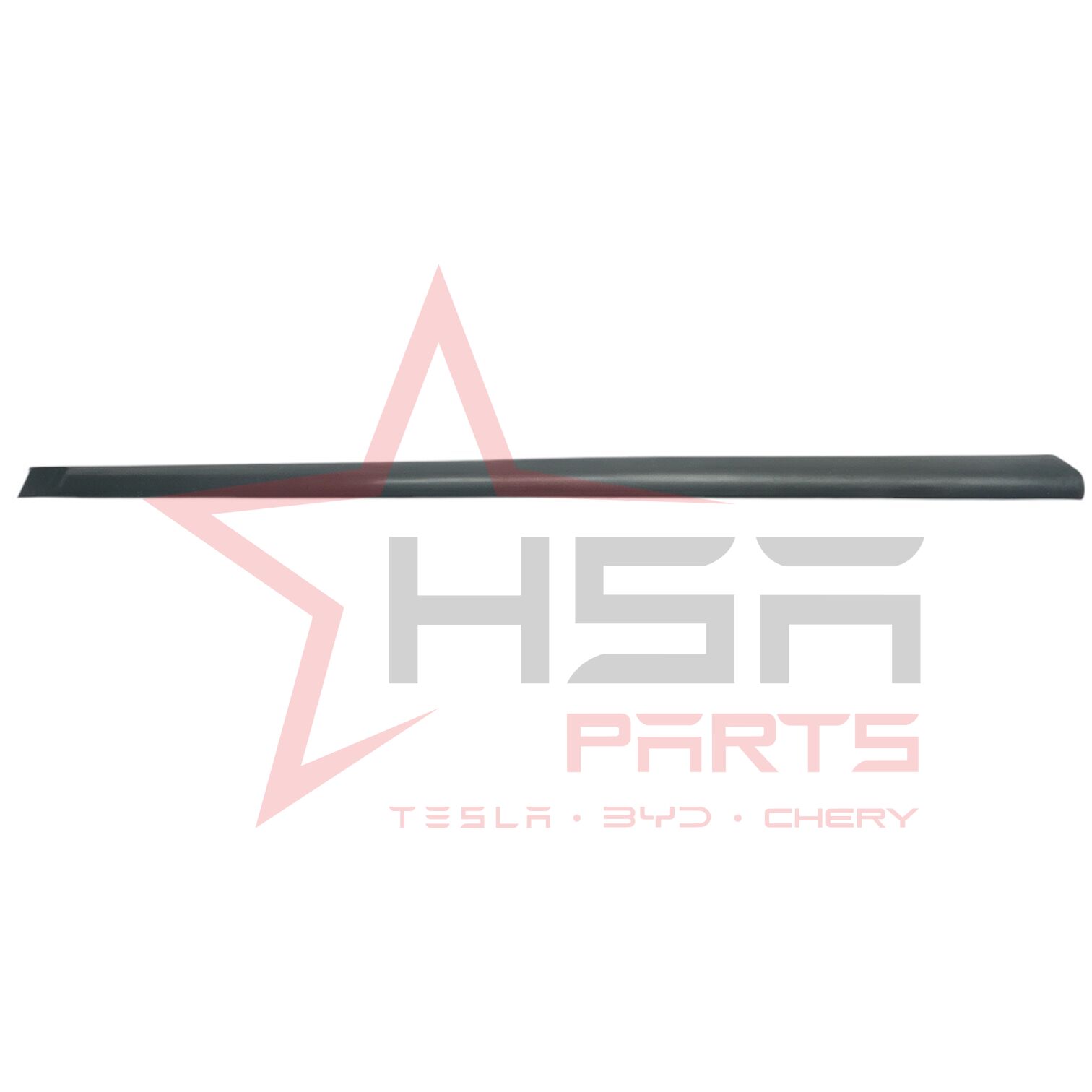 2006-2011 Hyundai Accent Era Sağ Ön Kapı Bandı 87722-1E000