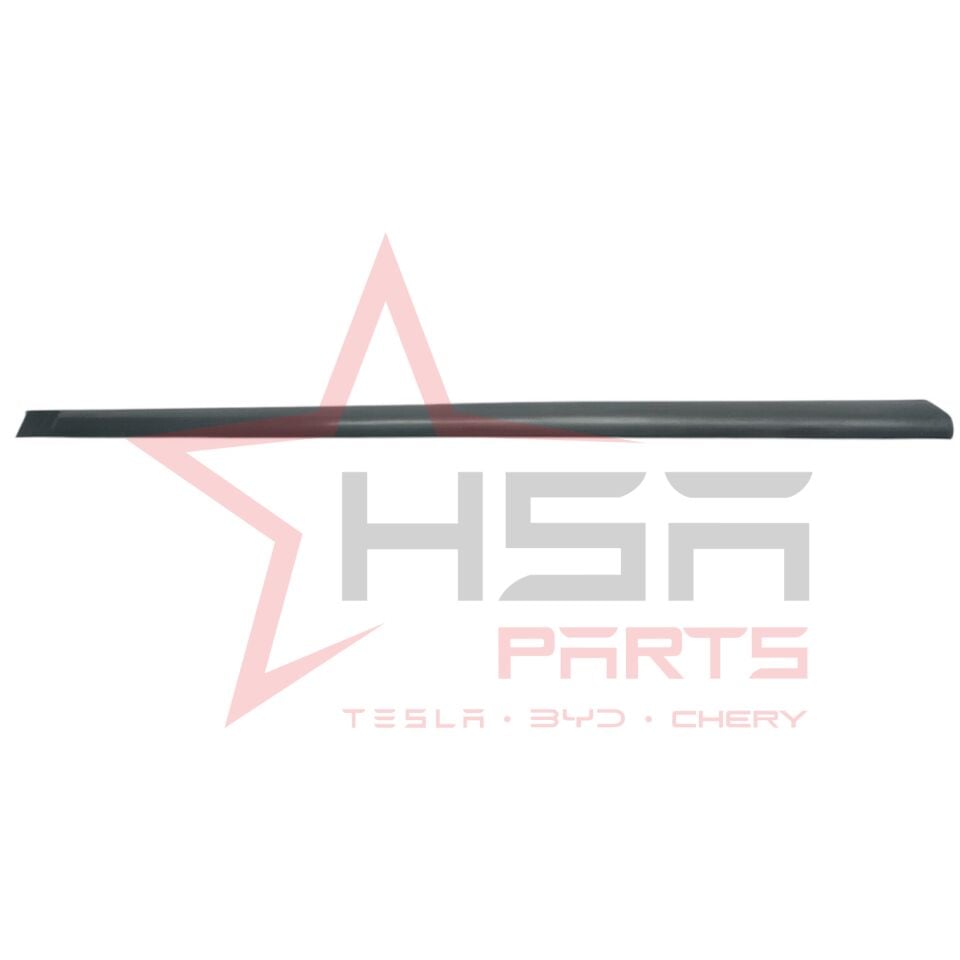 2006-2011 Hyundai Accent Era Sağ Ön Kapı Bandı 87722-1E000