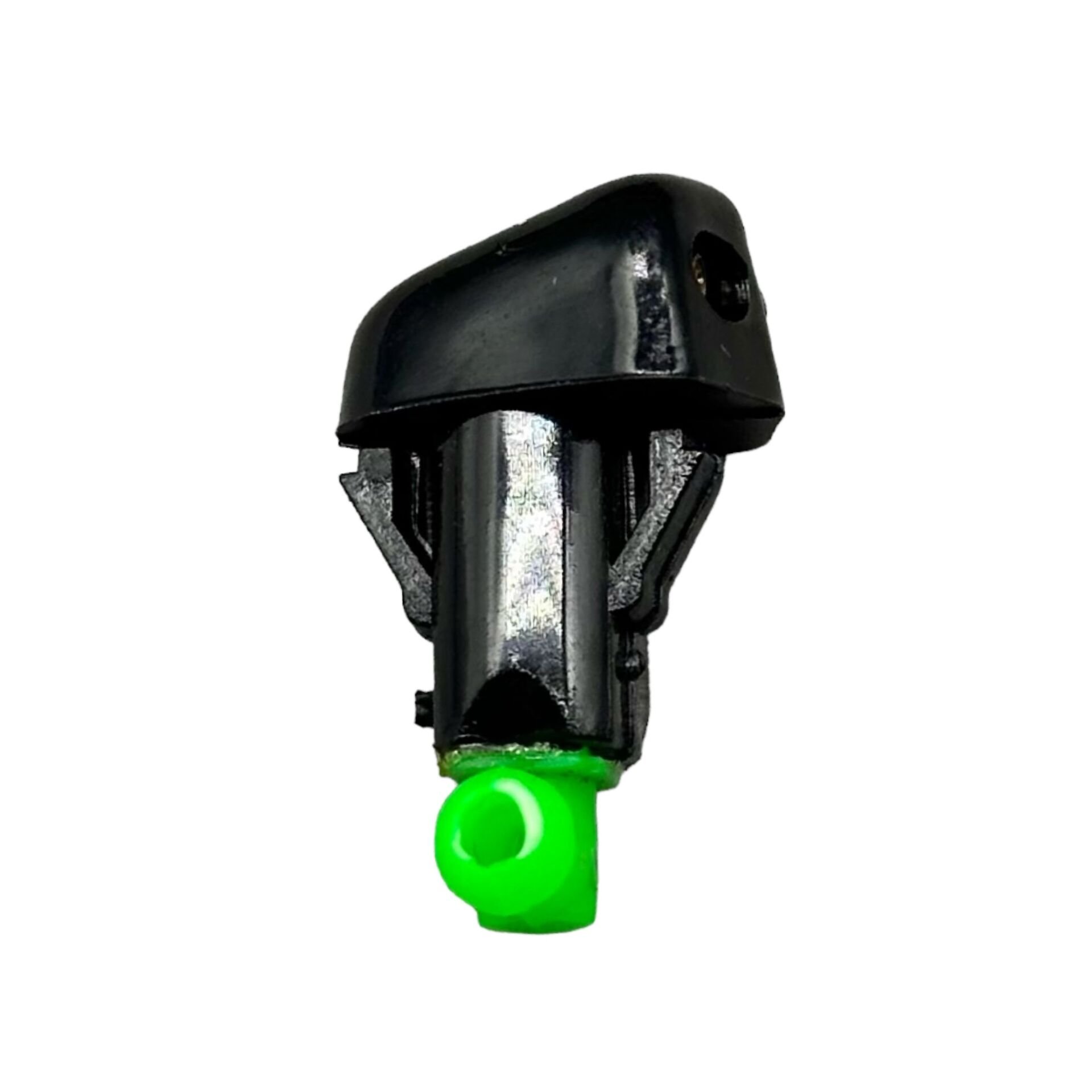 Honda Meme Su Fiskiye Cıvıc 96-00 Ön Sol/Sağ