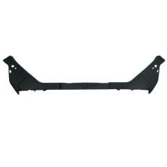 Volvo Bakalit Panjur S60 11-18 (Üst)