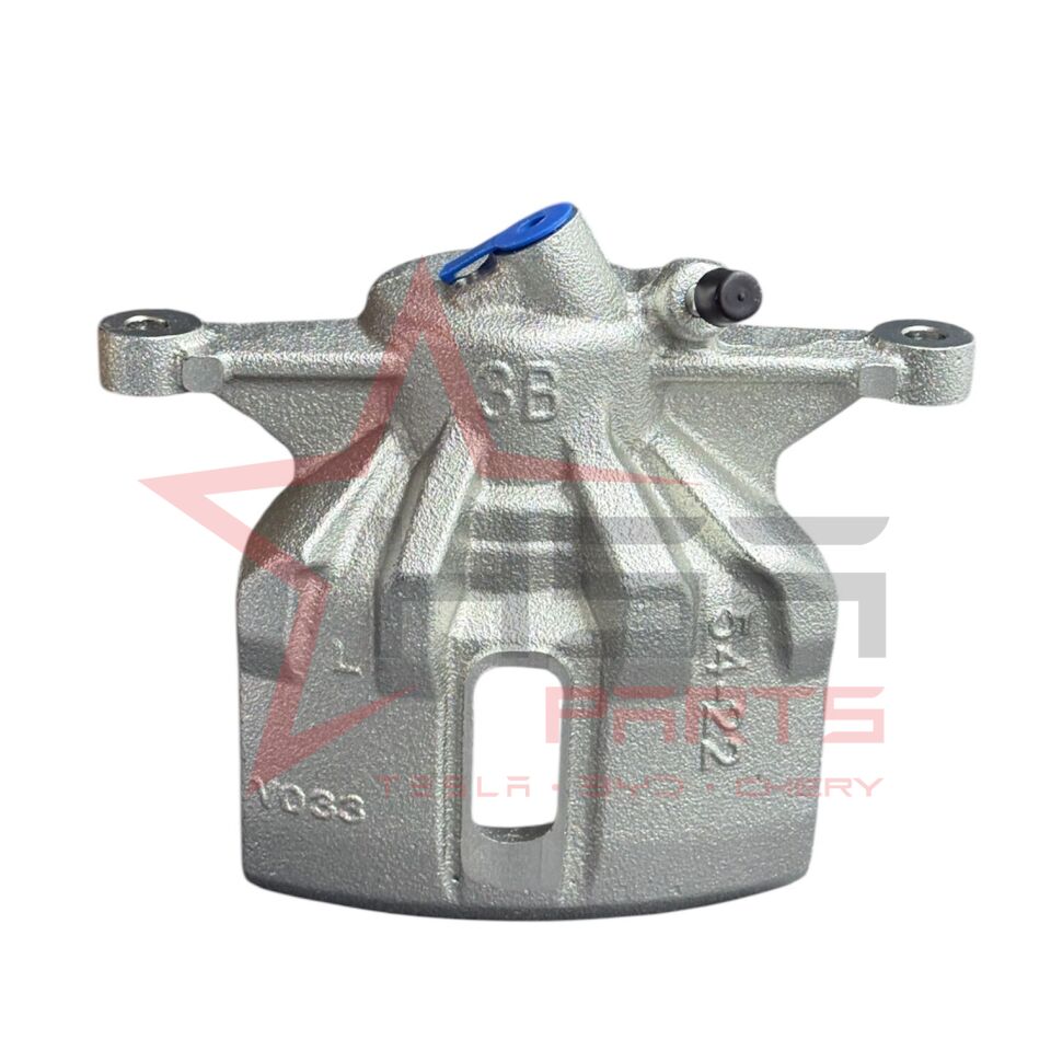 1992-1997 Toyota Corolla AE101 Enjeksiyonlu Sol Ön Fren Kaliperi 47750-12451