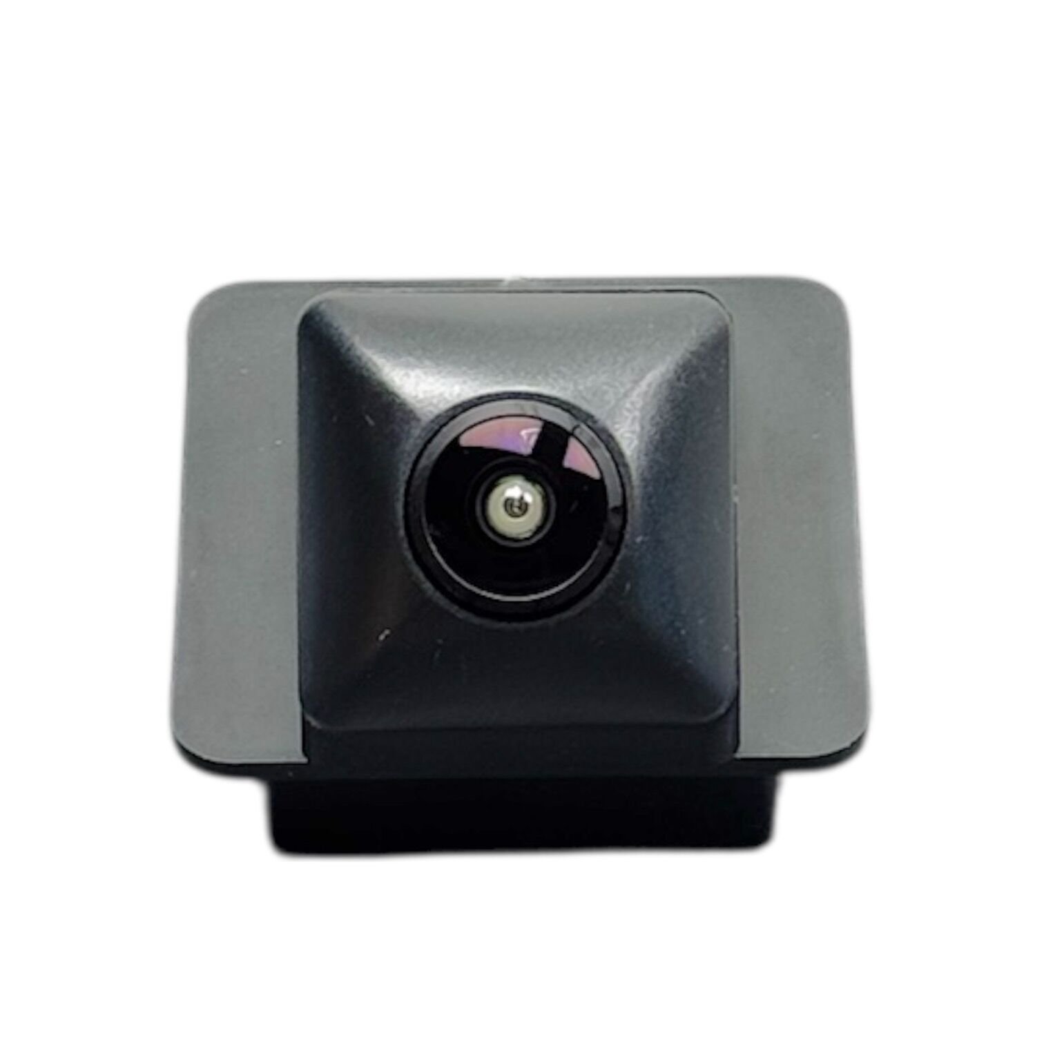 Chery Kamera Tiggo 8 Pro 22-24 Arka