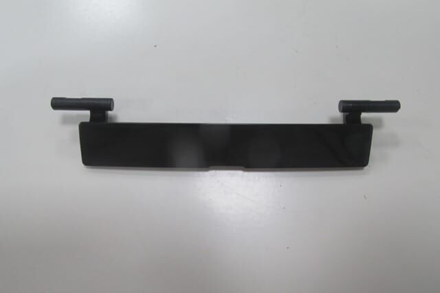 MERCEDES CLA- W117- 13/18; ÖN/ARKA TAVAN OLUK ÇITA KAPAĞI SAĞ/SOL AYNI (ADET)