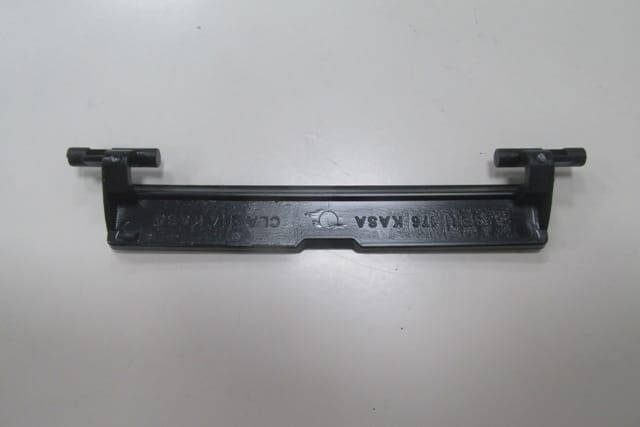 MERCEDES CLA- W117- 13/18; ÖN/ARKA TAVAN OLUK ÇITA KAPAĞI SAĞ/SOL AYNI (ADET)