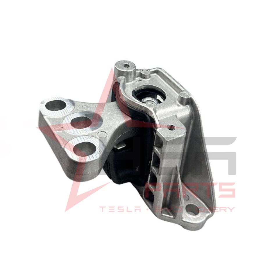 2007-2011 Honda Civic 1,8 Type-R Şanzıman Takozu 50850-SMG-E01