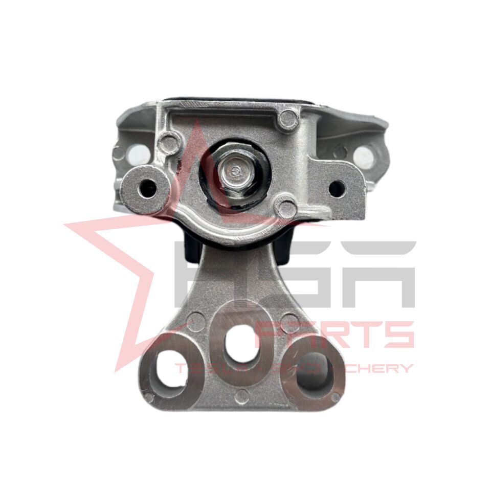 2007-2011 Honda Civic 1,8 Type-R Şanzıman Takozu 50850-SMG-E01